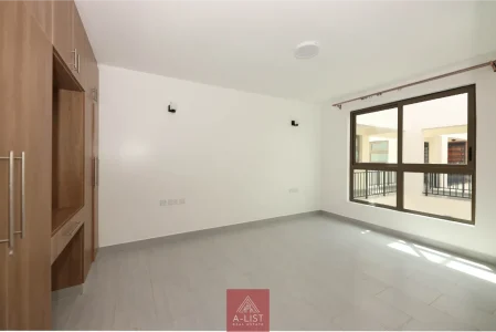 muthangari-residency-27