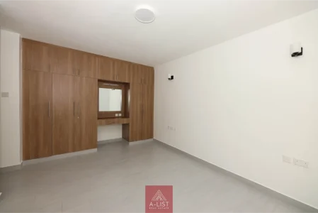 muthangari-residency-28