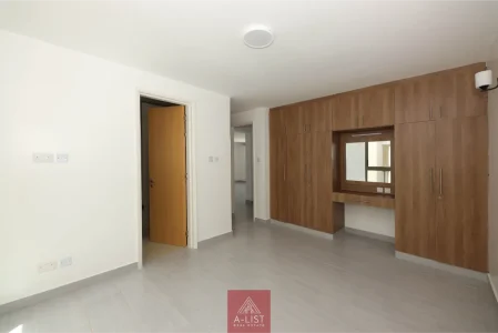 muthangari-residency-29