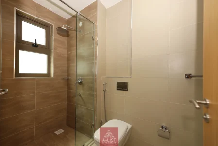 muthangari-residency-30