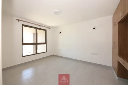 muthangari-residency-31