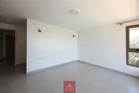 muthangari-residency-4