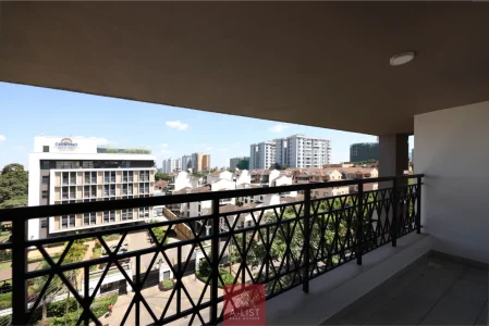 muthangari-residency-41