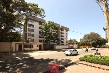 muthangari-residency-47