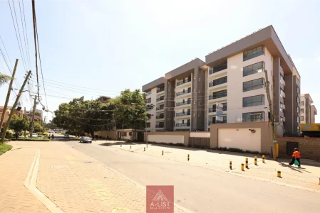 muthangari-residency-48