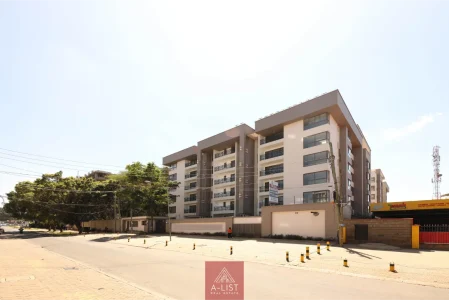 muthangari-residency-49