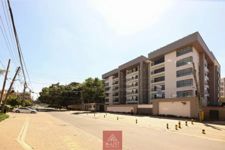 muthangari-residency-50