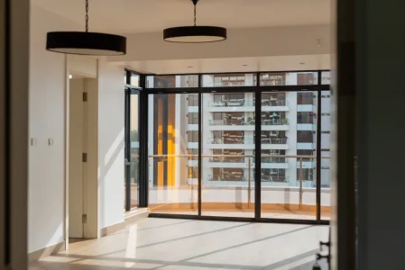 nova apartments (1).1