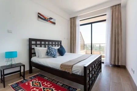 nova apartments (2).1