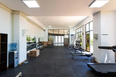 nova apartments (3).1