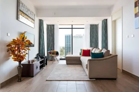 nova apartments (4).1