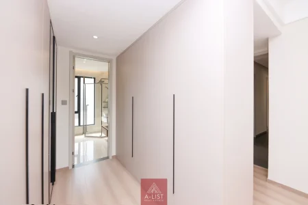 pandora-westlands-13