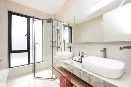 pandora-westlands-14