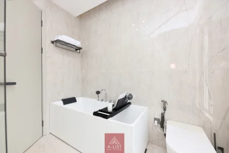 pandora-westlands-15