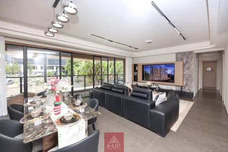 pandora-westlands-16