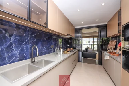 pandora-westlands-17