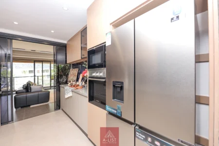 pandora-westlands-18