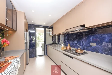 pandora-westlands-19