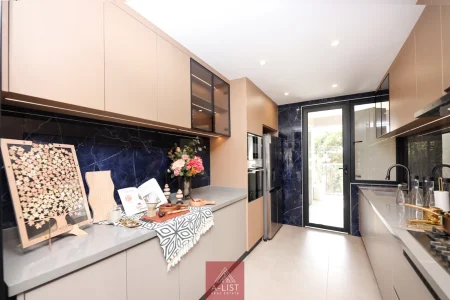 pandora-westlands-20