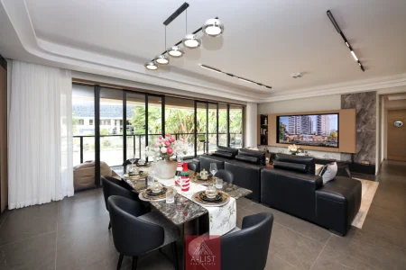 pandora-westlands-21