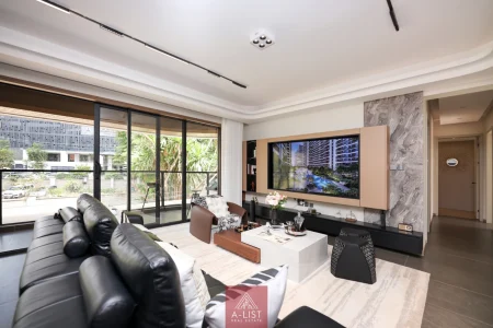 pandora-westlands-22