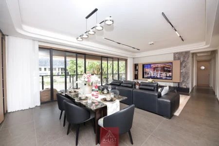 pandora-westlands-23