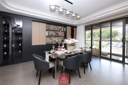 pandora-westlands-24