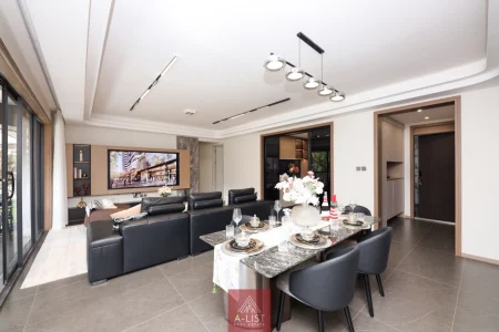 pandora-westlands-25