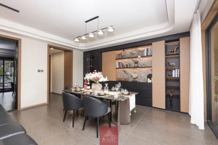 pandora-westlands-26