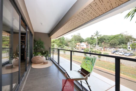 pandora-westlands-27