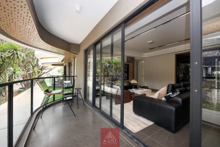 pandora-westlands-28