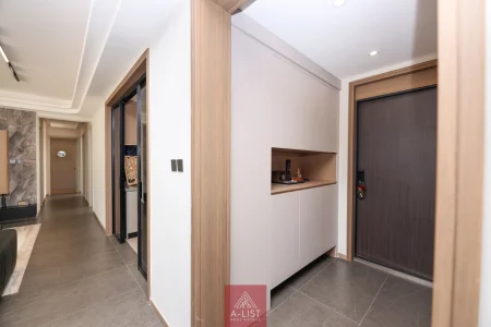 pandora-westlands-29