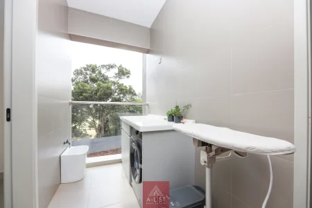 pandora-westlands-30