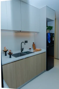 panorama west 1BR - 10