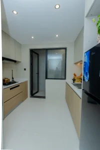 panorama west 1BR - 12