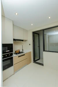 panorama west 1BR - 13