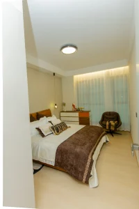 panorama west 1BR - 14