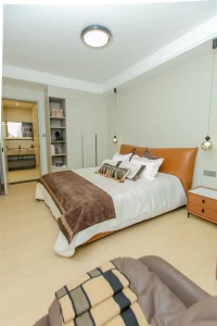 panorama west 1BR - 15