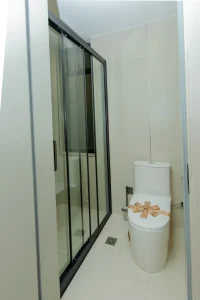 panorama west 1BR - 19