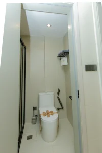 panorama west 1BR - 20