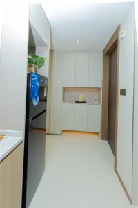 panorama west 1BR - 22