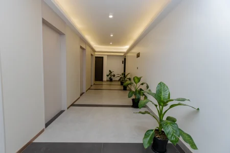 panorama west 1BR - 24
