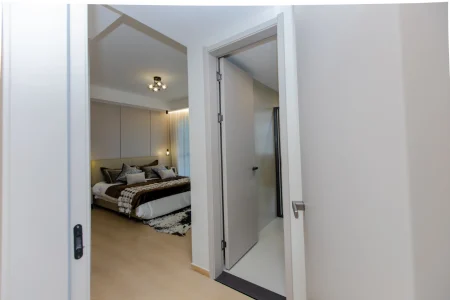 panorama west 2BR - 13