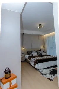 panorama west 2BR - 19