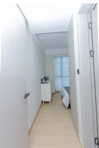 panorama west 2BR - 21