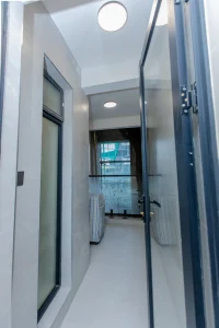 panorama west 2BR - 28