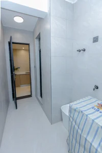 panorama west 2BR - 29