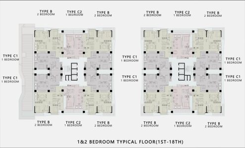 panorama-west-floor-plans-1