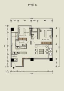 panorama-west-floor-plans-2