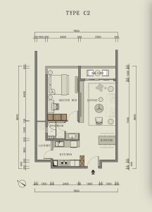 panorama-west-floor-plans-3